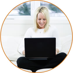 Heritage Medical in the UK